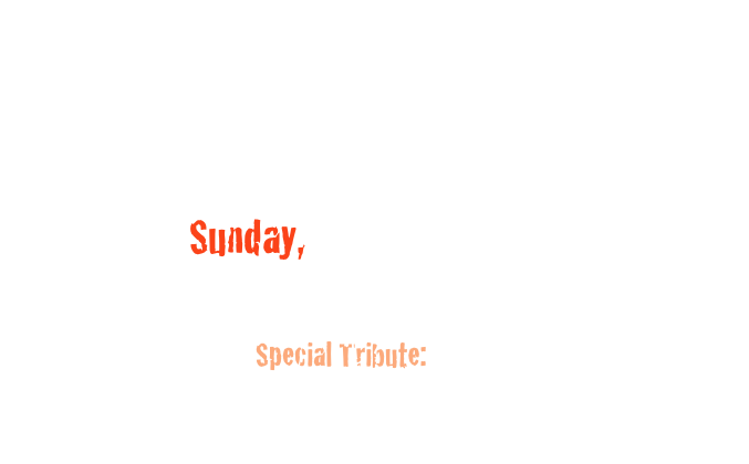 Women in Limbo 
25th Anniversary Event
 at New York City’s Knitting Factory 
Sunday, November 9th 2008 
4:00 PM Screening Main space
5:30 PM Performance/presentations Tap Bar
Special Tribute: JUSHI

